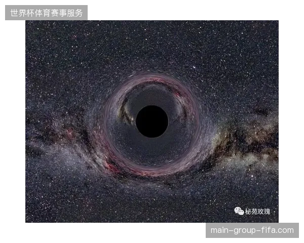 世界杯特许门票的物理制作流程为何正在成为预算黑洞