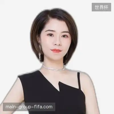 郝国瑞