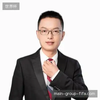 史鑫