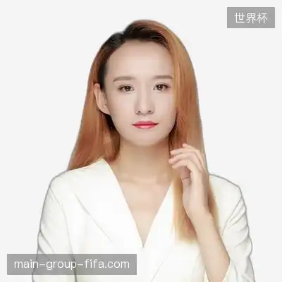 唐达