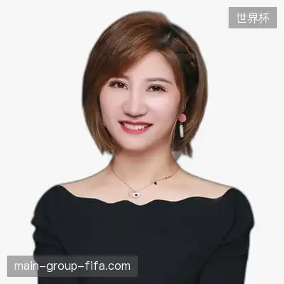 周平其